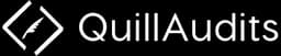 QuillAudits