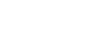 Gen.xyz